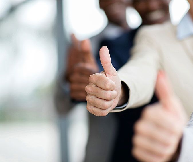 KUBET网页版登录界面